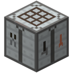 Промышленный верстак (IndustrialCraft 2).png